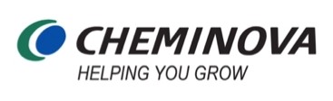 CHEMINOVA INDIA LTD